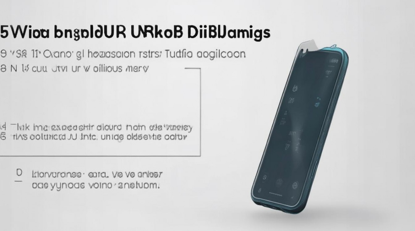 vivox9usb调试怎么关闭，vivo手机usb调试模式关闭方法