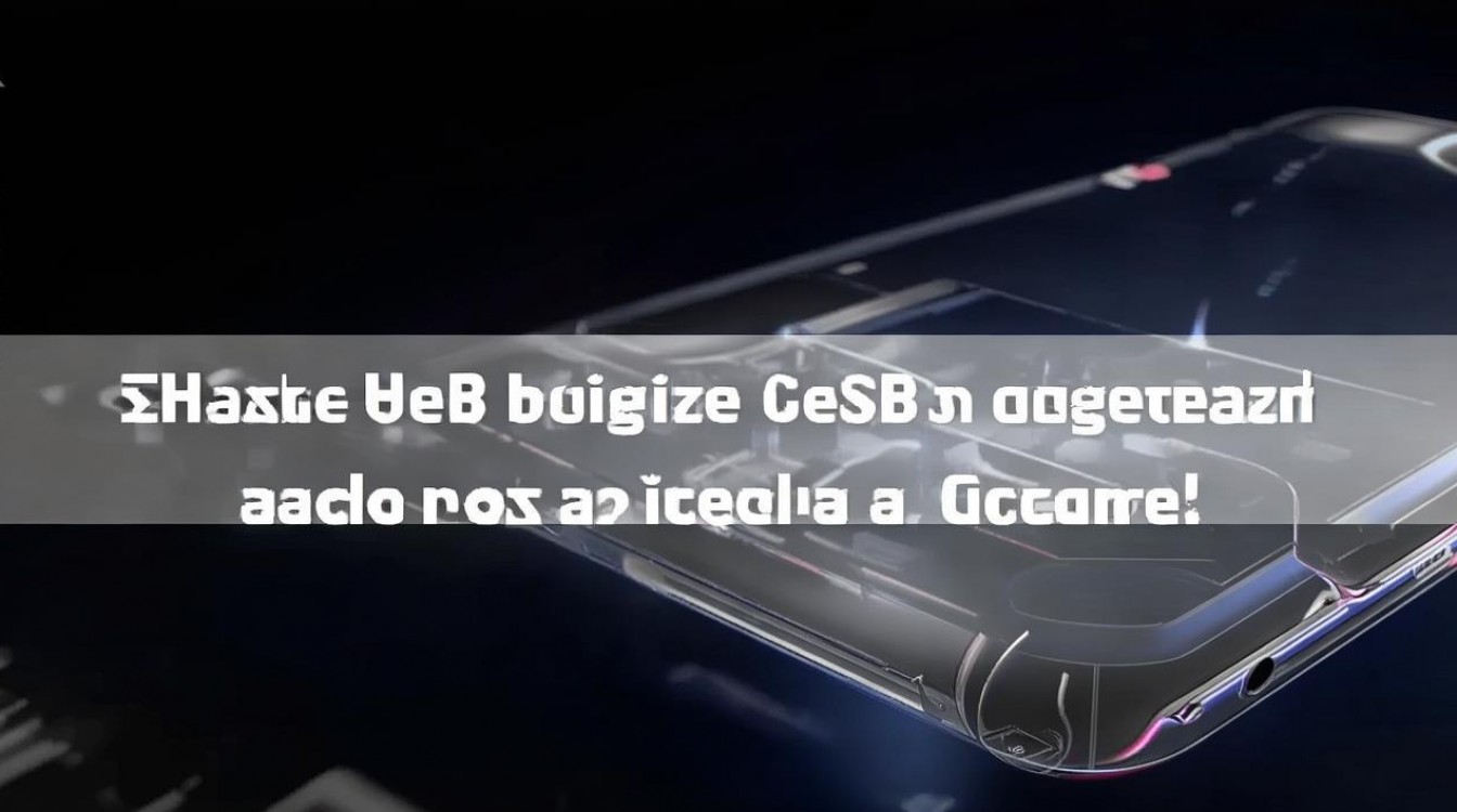 vivox9usb调试怎么关闭，vivo手机usb调试模式关闭方法