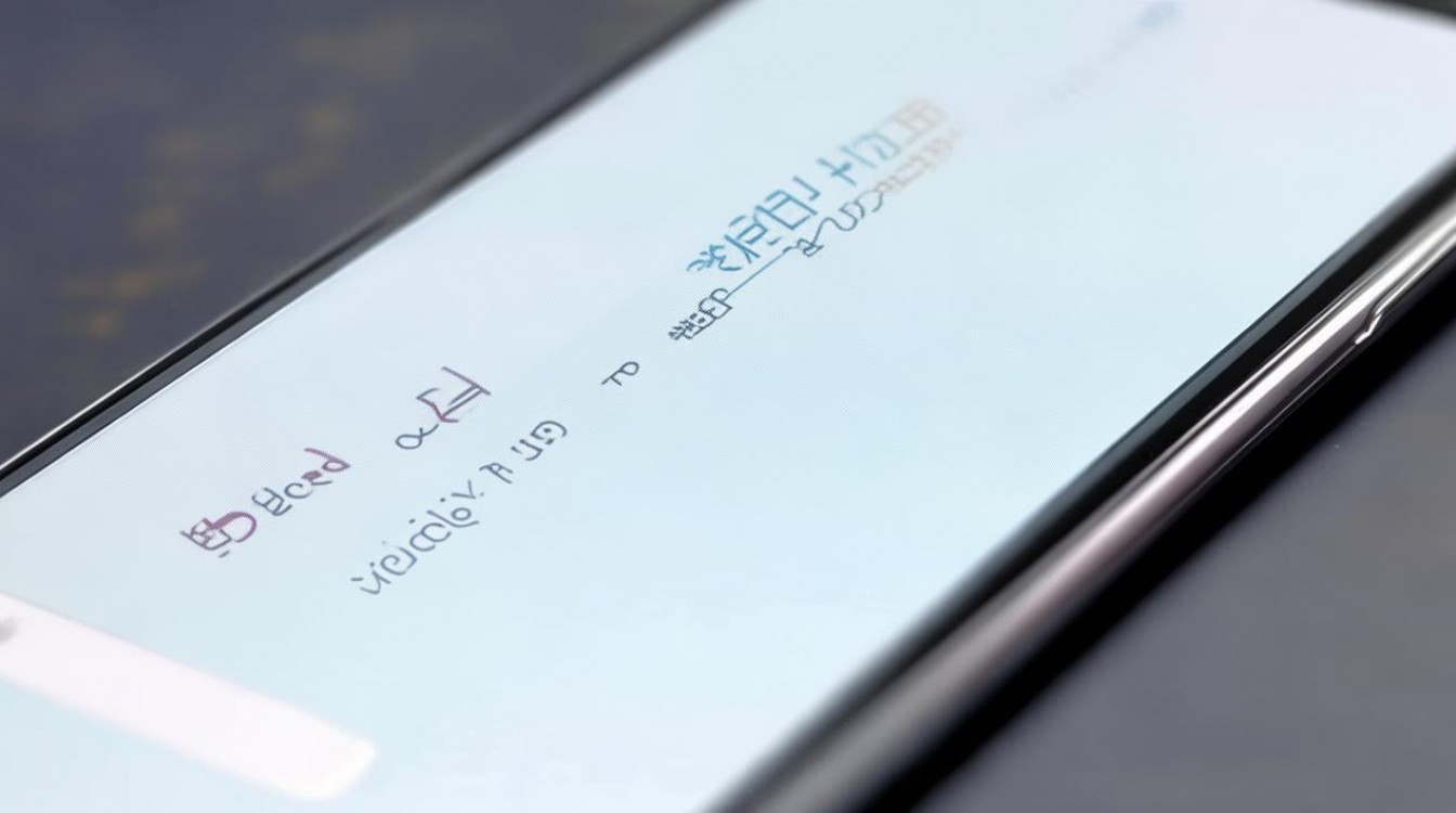 vivox9p怎么滑动接电话，vivox9p滑动接听电话方法