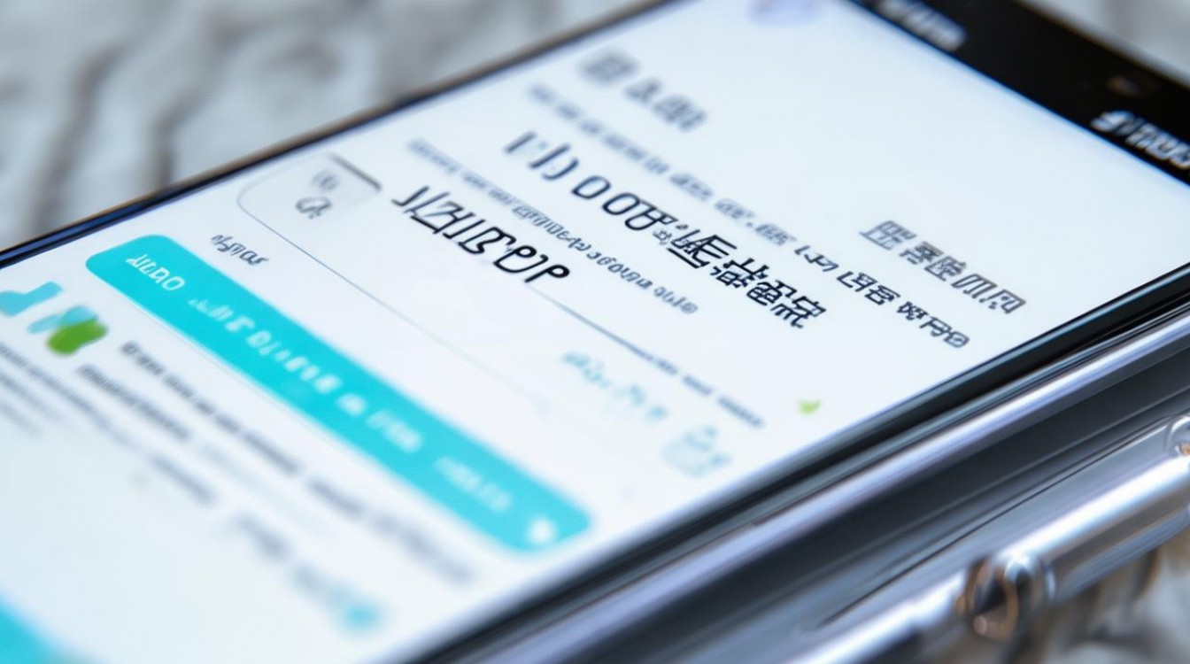 vivox9p怎么滑动接电话，vivox9p滑动接听电话方法