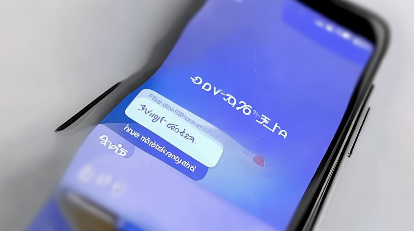 vivox9p怎么滑动接电话，vivox9p滑动接听电话方法