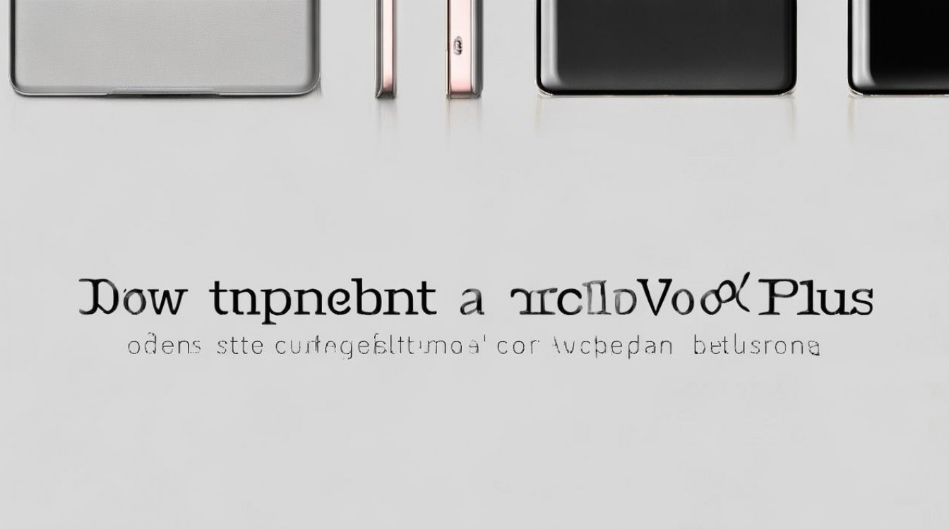 vivox9plus怎么验真假，vivox9plus真假鉴别方法