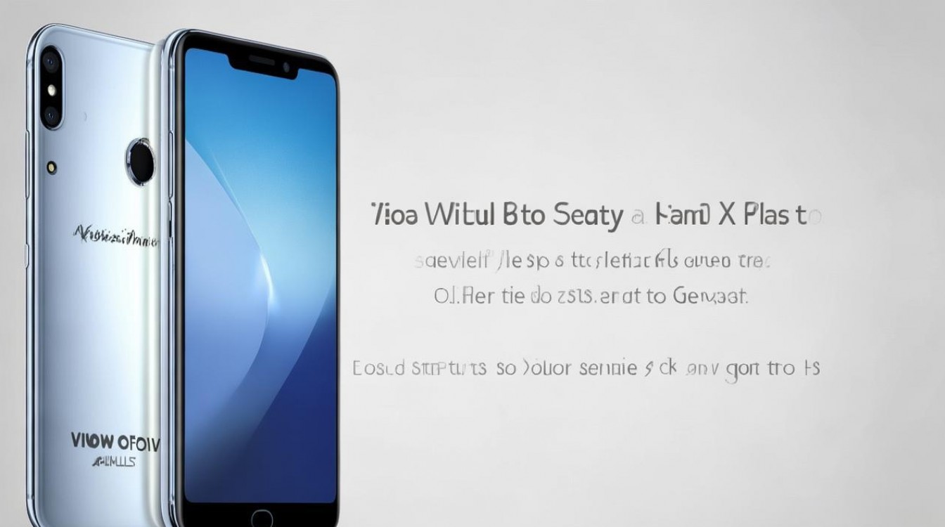 vivox9plus怎么验真假，vivox9plus真假鉴别方法