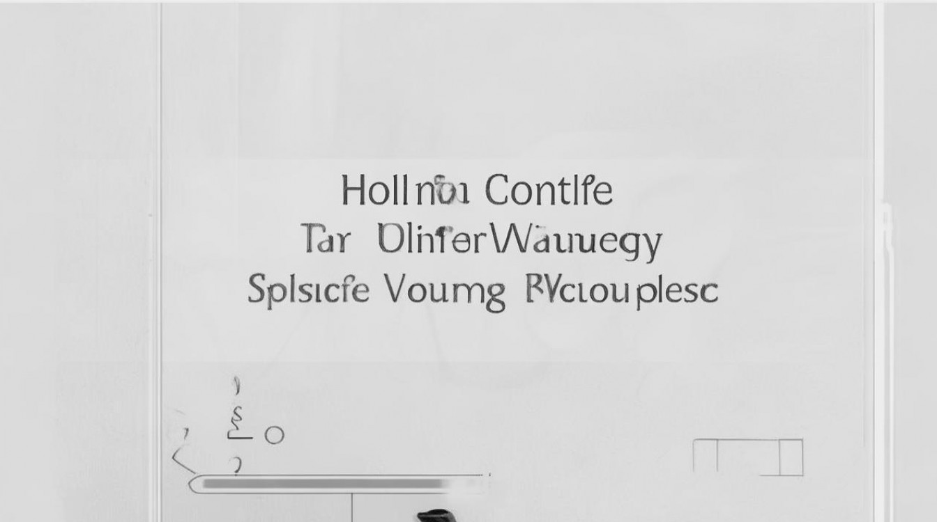 苹果听筒音量怎么调？iPhone听筒声音太小怎么办