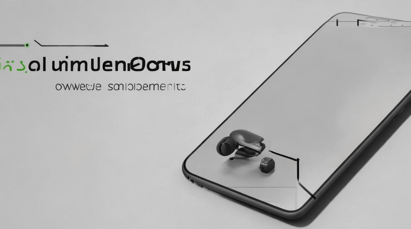 苹果听筒音量怎么调？iPhone听筒声音太小怎么办