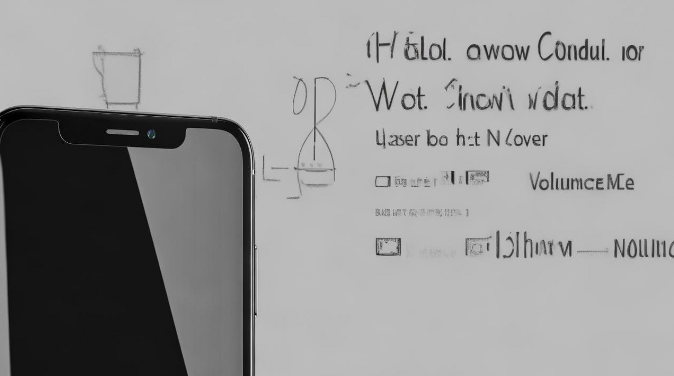 苹果听筒音量怎么调？iPhone听筒声音太小怎么办