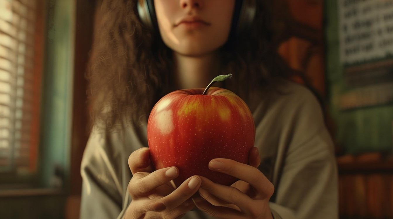 苹果听音乐怎么样？苹果音乐好不好用与苹果音乐优缺点