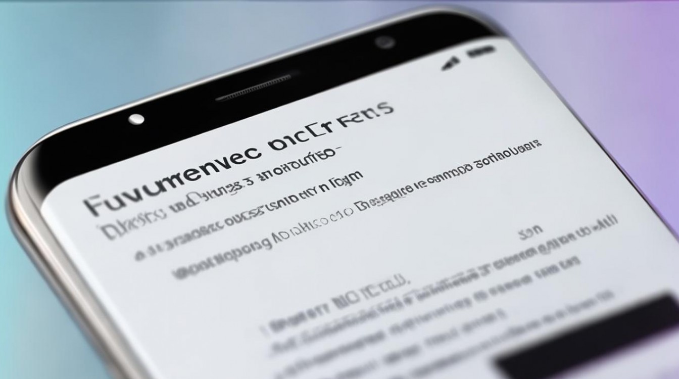 vivox9plus怎么调音效，vivox9plus调节音效方法