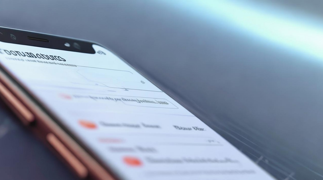 vivox9plus怎么调音效，vivox9plus调节音效方法