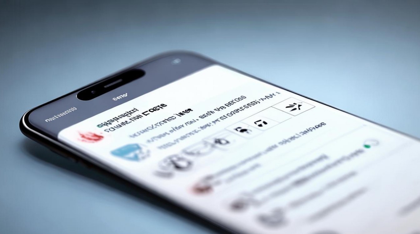 vivox9plus怎么调音效，vivox9plus调节音效方法