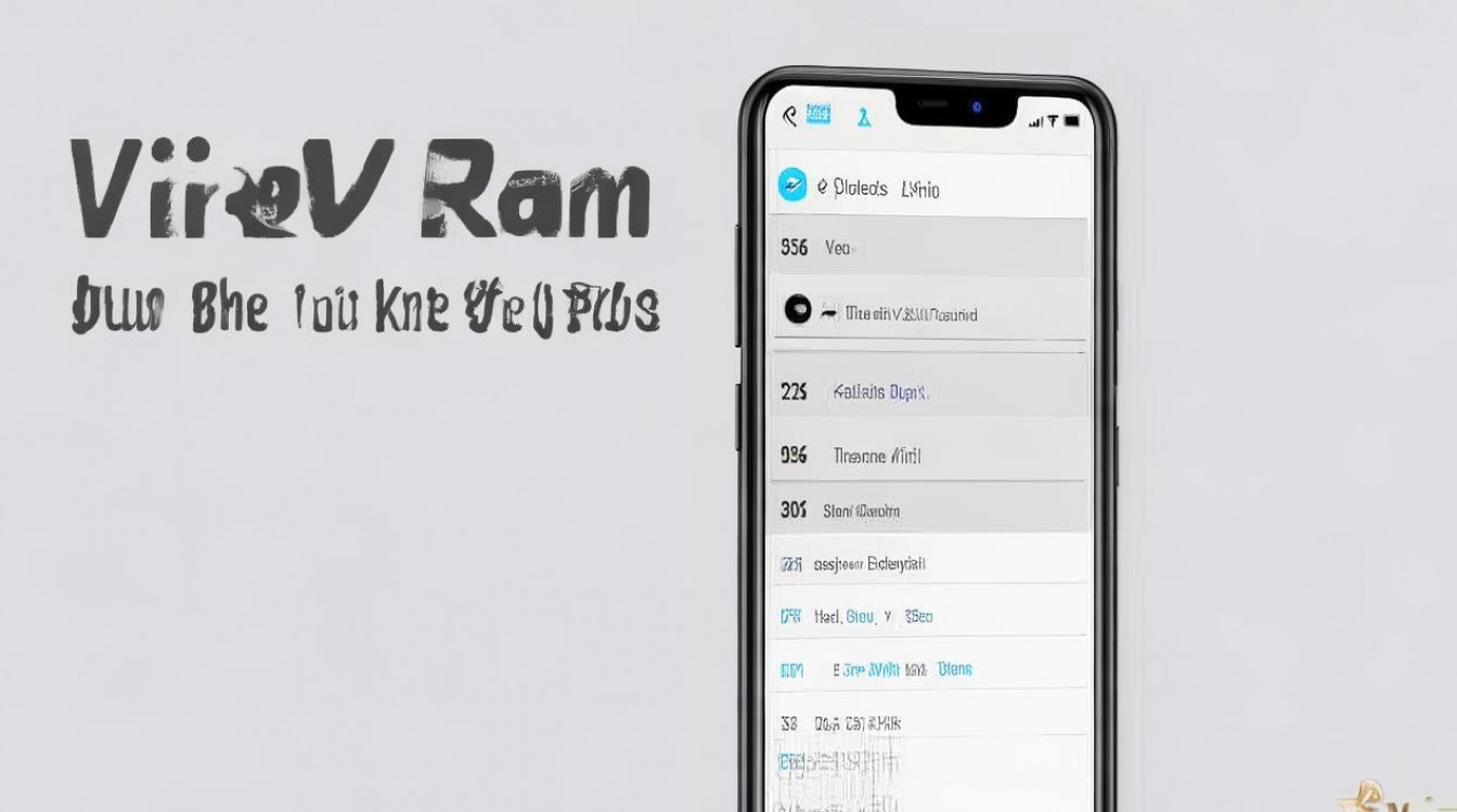vivox9plus运行内存怎么清理，vivox9plus清理内存步骤