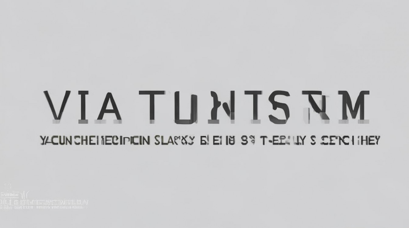 vivox9plus运行内存怎么清理，vivox9plus清理内存步骤