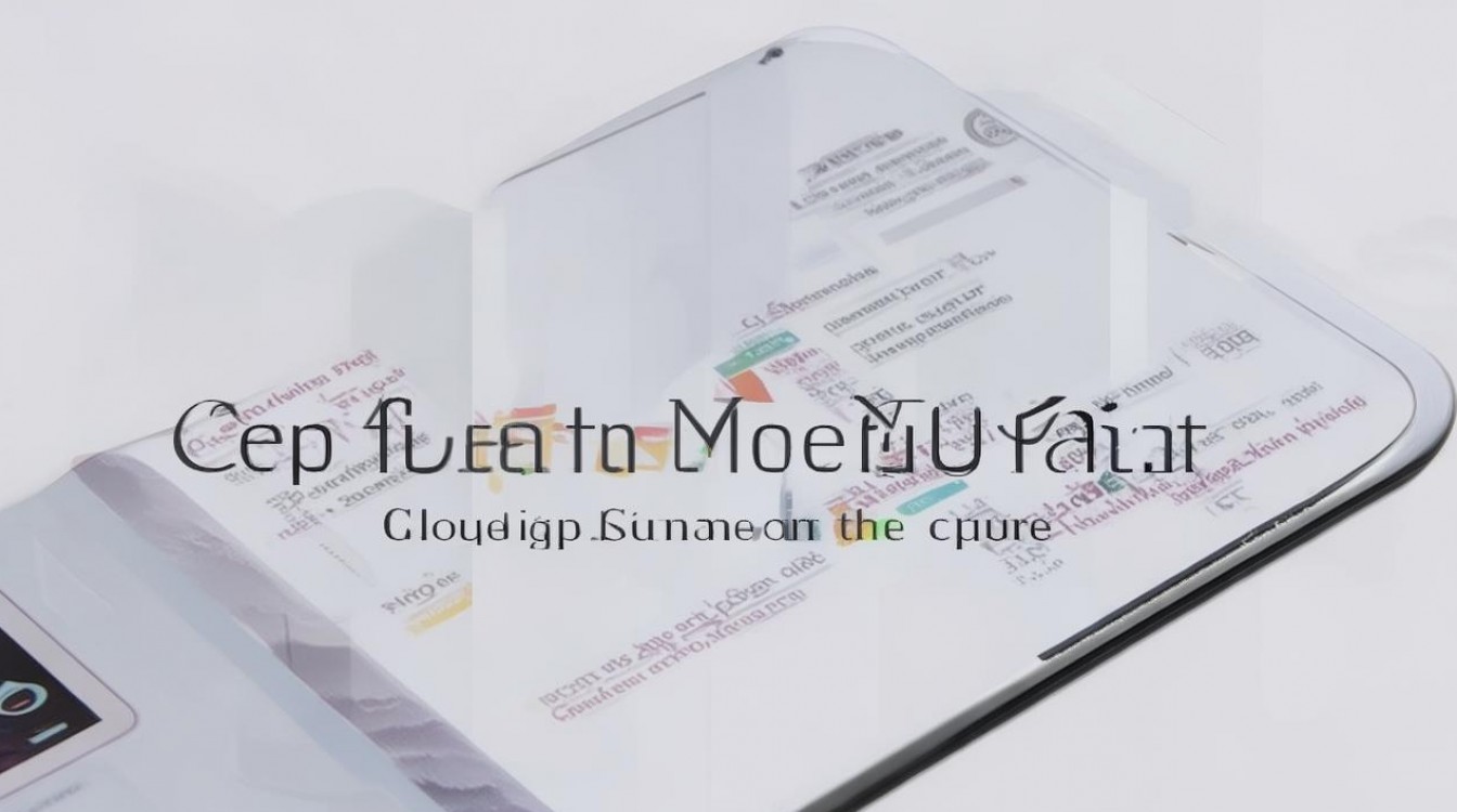 vivox9plus运行内存怎么清理，vivox9plus清理内存步骤