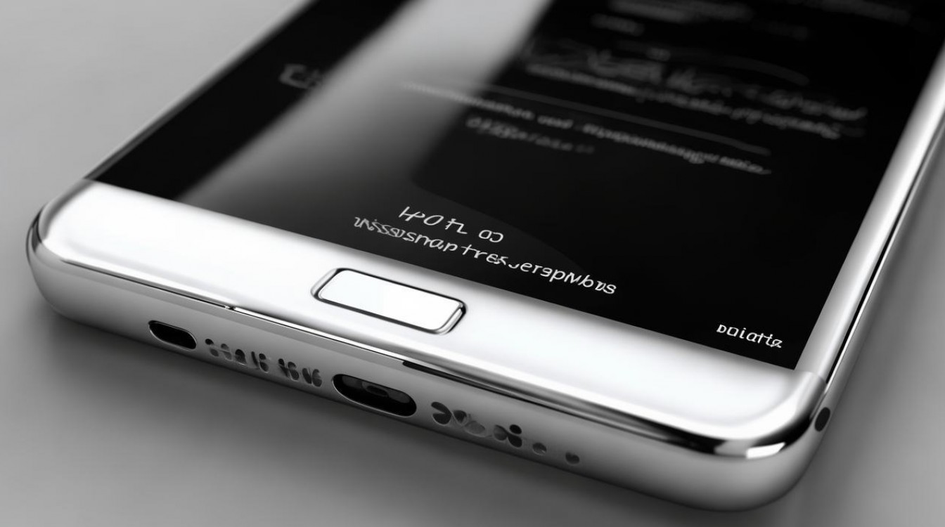 华为blntl10怎么解锁，华为手机解锁方法