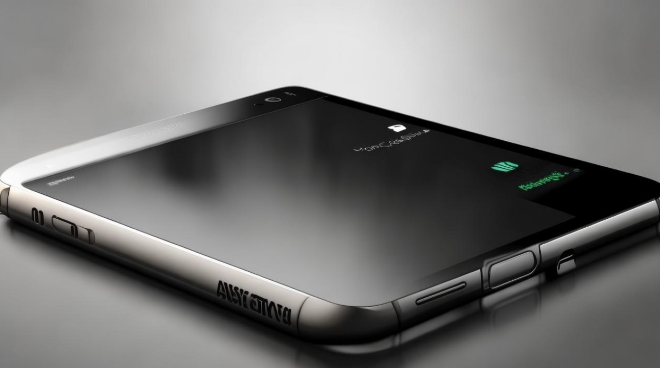 华为blntl10怎么解锁，华为手机解锁方法