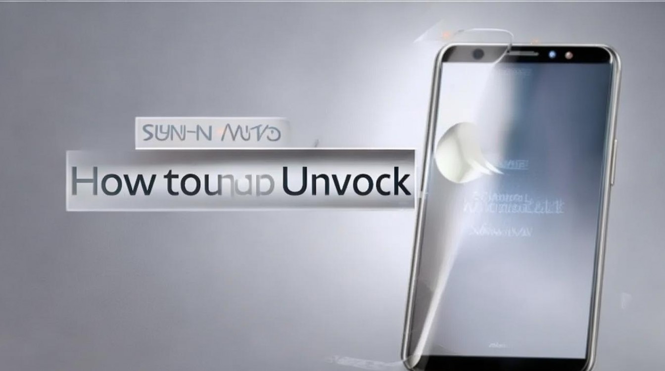 华为blntl10怎么解锁，华为手机解锁方法