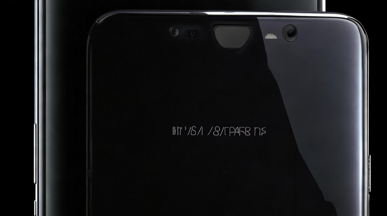 vivox9plus怎么分辨真假，vivox9plus鉴别真假方法