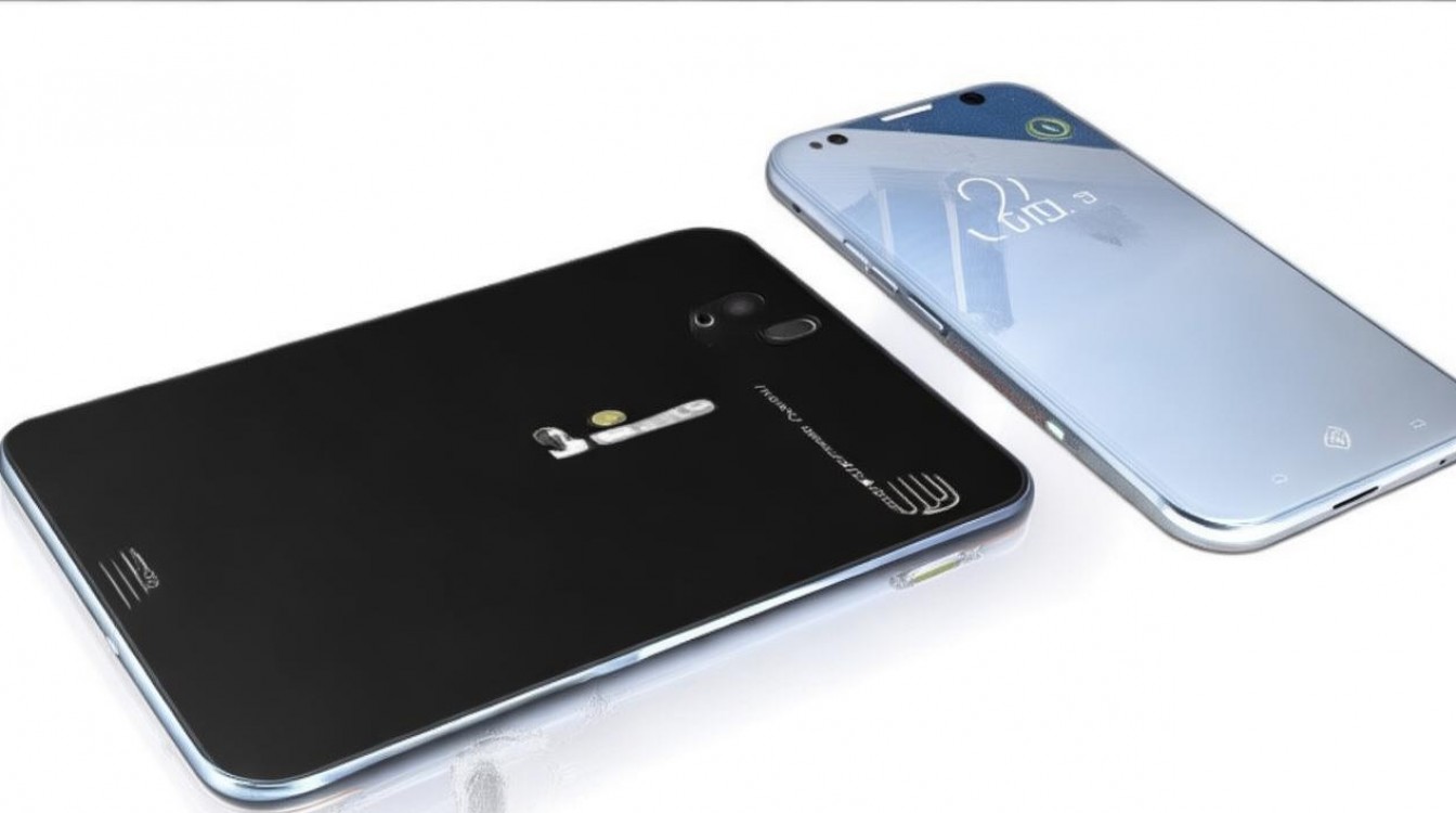 vivox9plus怎么分辨真假，vivox9plus鉴别真假方法