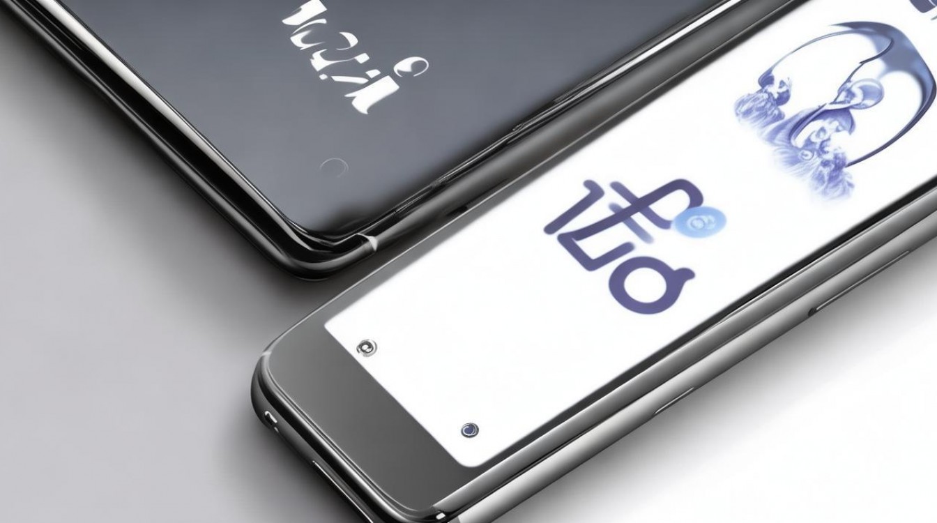 vivox9plus怎么分辨真假，vivox9plus鉴别真假方法