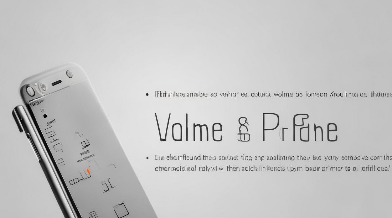 苹果听筒音量怎么调？苹果听筒声音小怎么办，苹果音量调大方法