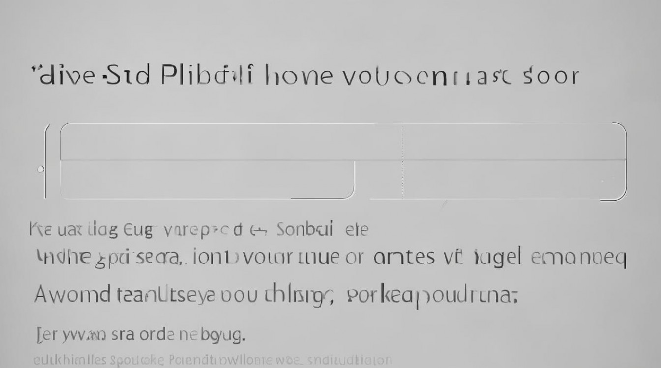 苹果听筒音量怎么调？苹果听筒声音小怎么办，苹果音量调大方法
