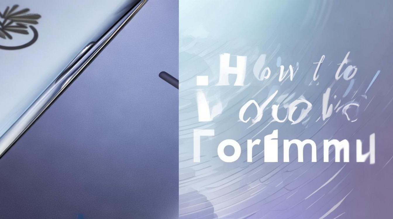 华为荣耀怎么视频格式？华为荣耀手机视频格式大全