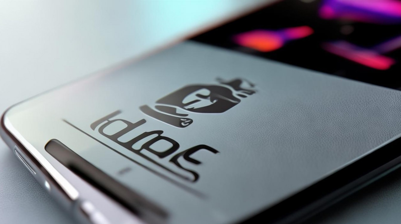 华为荣耀怎么视频格式？华为荣耀手机视频格式大全