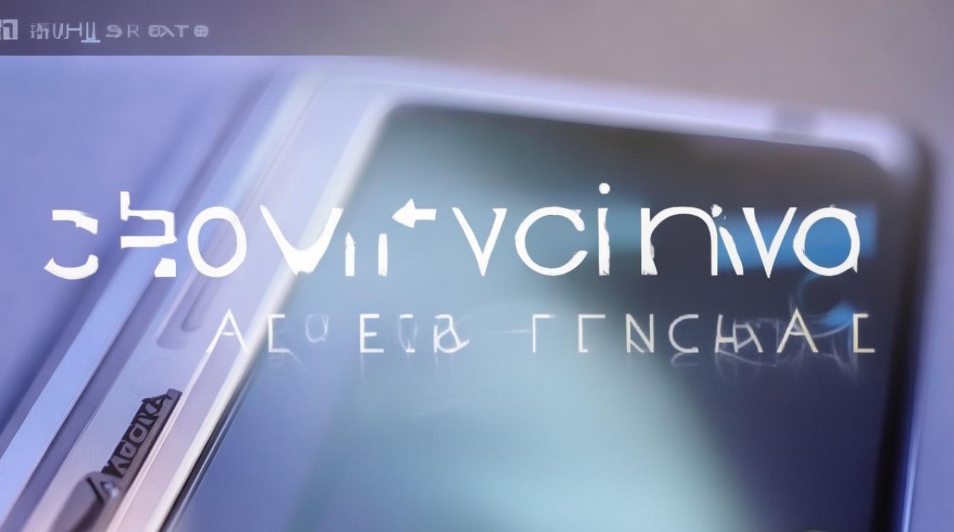 华为荣耀怎么视频格式？华为荣耀手机视频格式大全