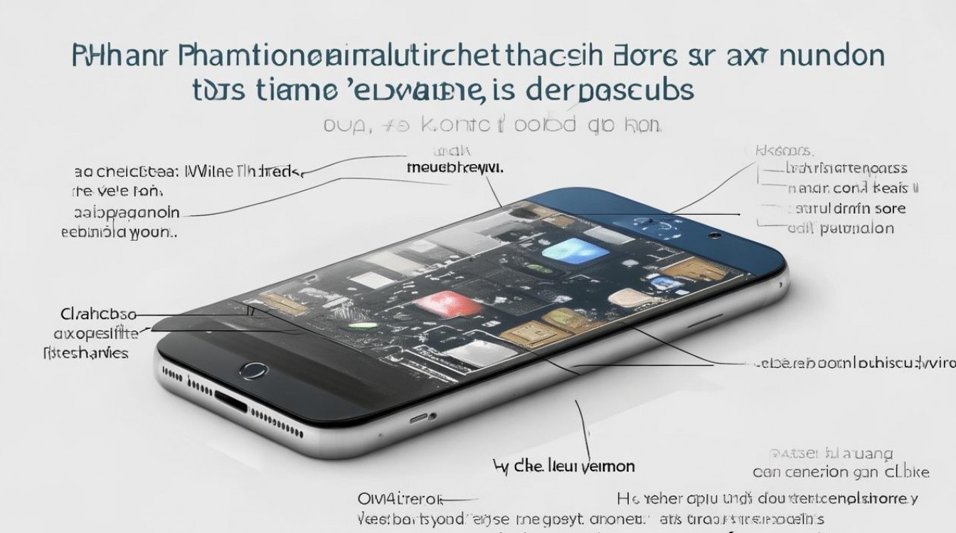 苹果摔5s开机不了怎么回事啊，苹果手机摔了不开机怎么办