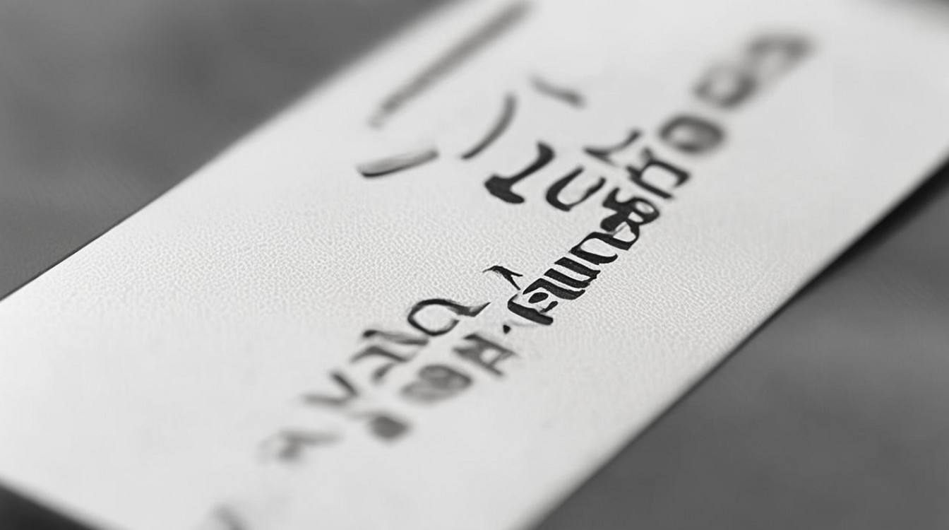 vivox9plussn码怎么看？手机序列号查询方法