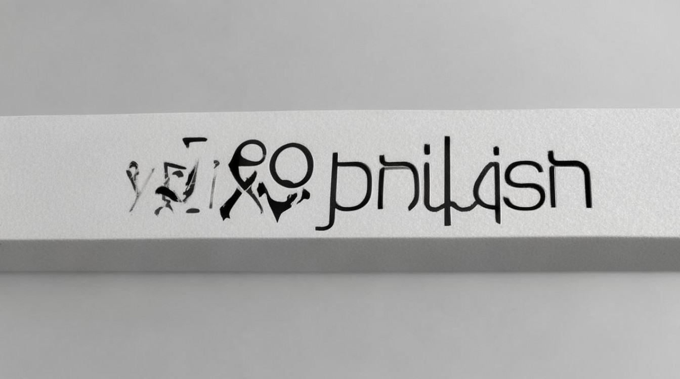 vivox9plussn码怎么看？手机序列号查询方法