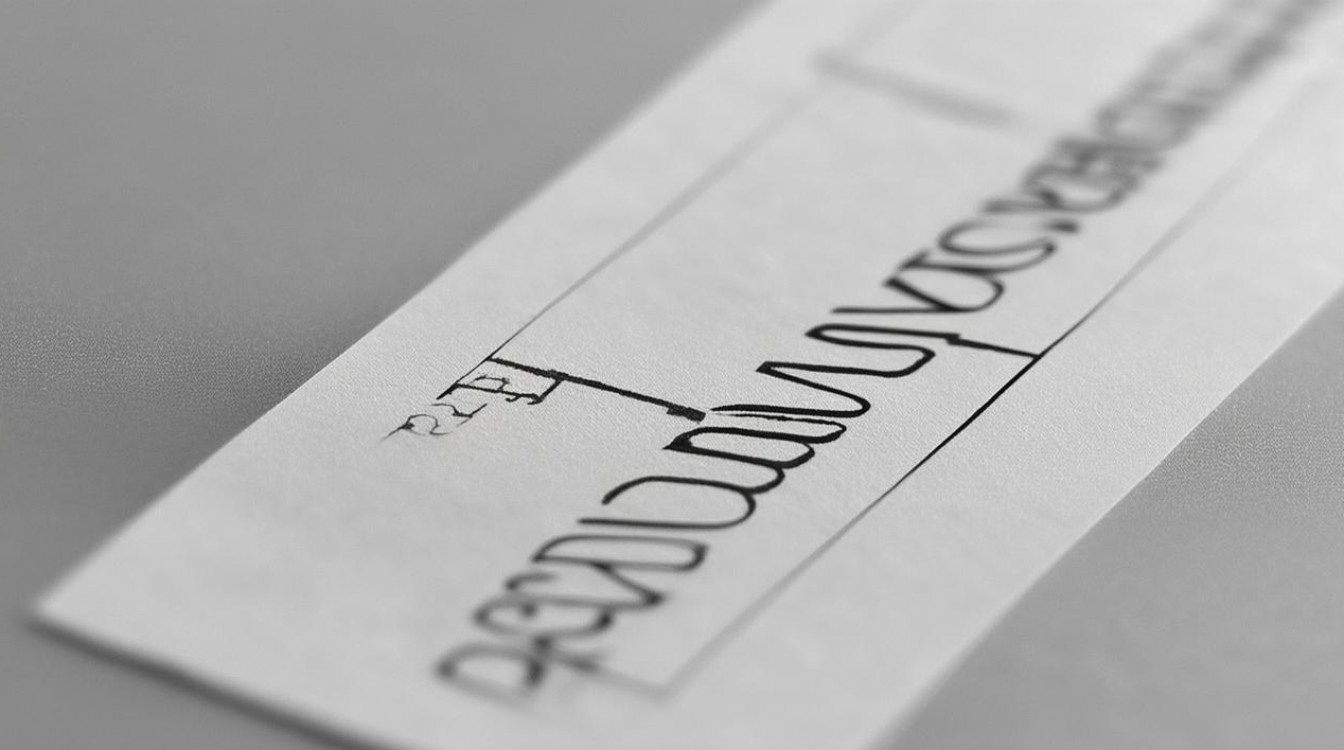 vivox9plussn码怎么看？手机序列号查询方法