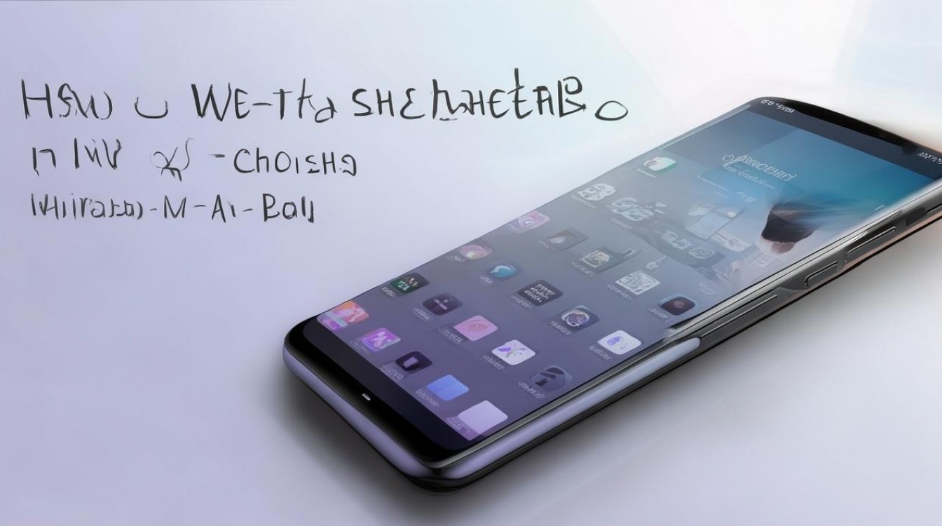 vivox9 plus 怎么截图，vivox9 plus 截图键在哪里