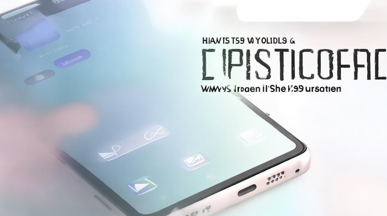 vivox9 plus 怎么截图，vivox9 plus 截图键在哪里