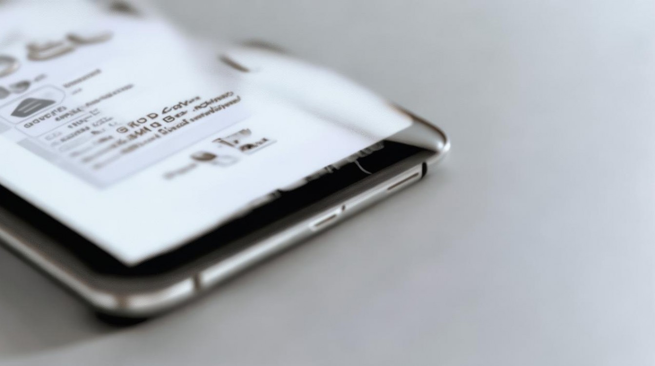 华为荣耀 4x 怎么卸卡，荣耀 4x 拔卡教程，手机 SIM 卡怎么取