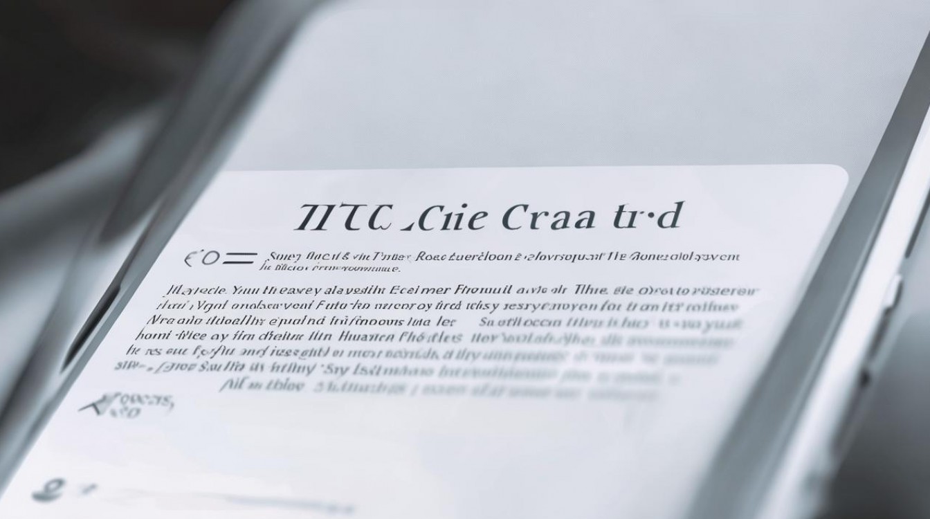 苹果刷机后要输密码忘了怎么办，苹果刷机密码忘了怎么解决