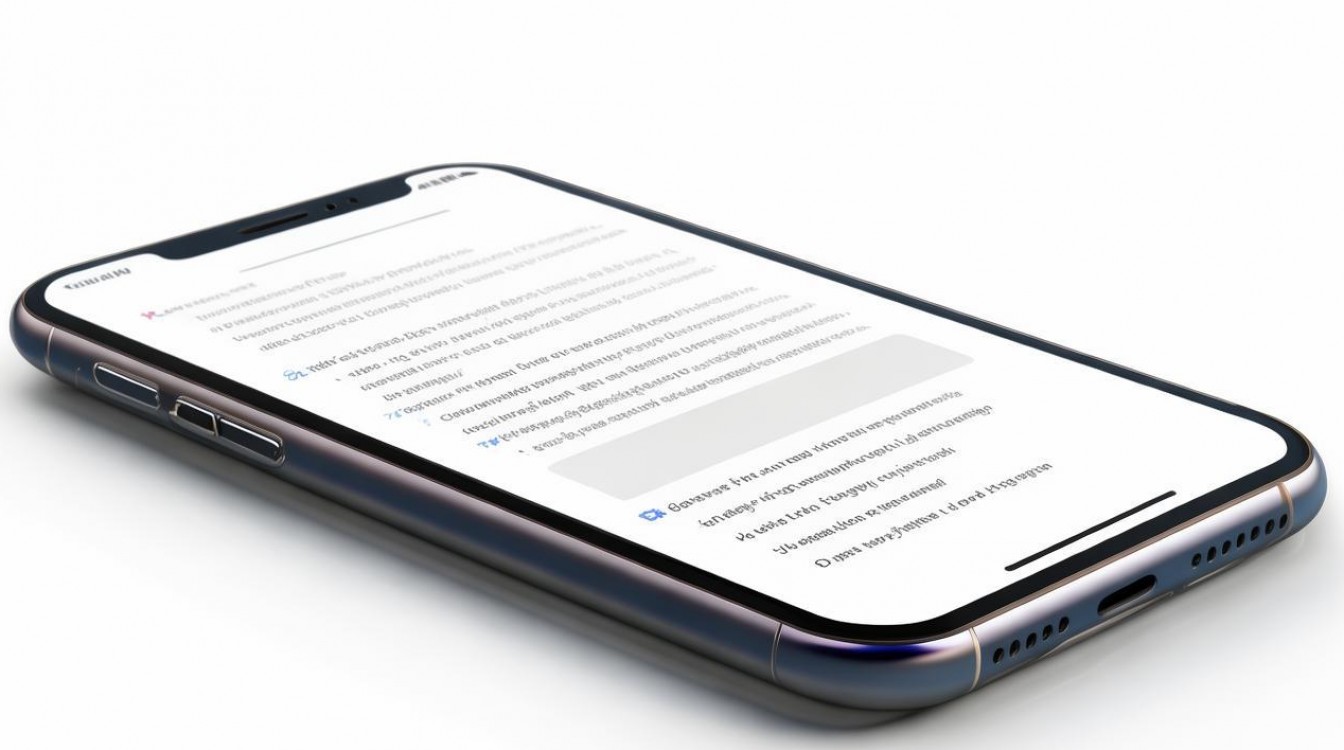 苹果刷机后要输密码忘了怎么办，苹果刷机密码忘了怎么解决