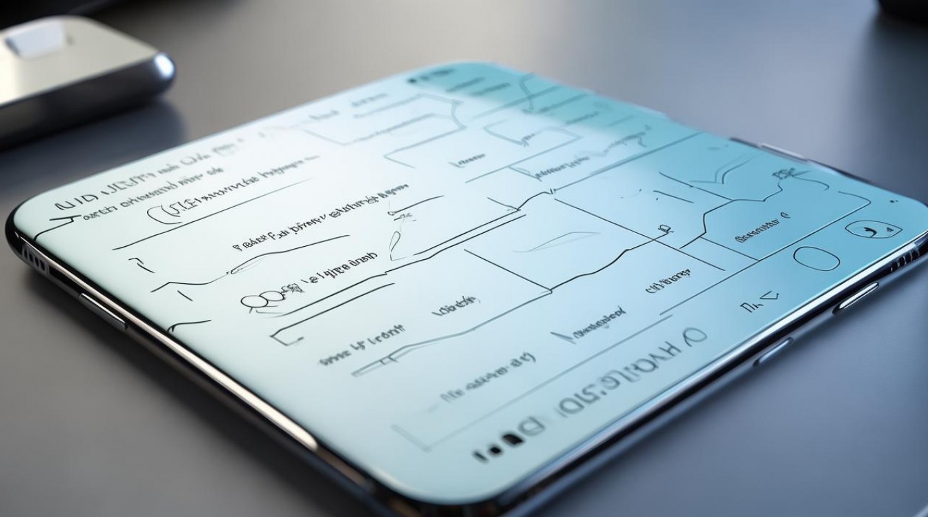 苹果刷机后要输密码忘了怎么办，苹果刷机密码忘了怎么解决
