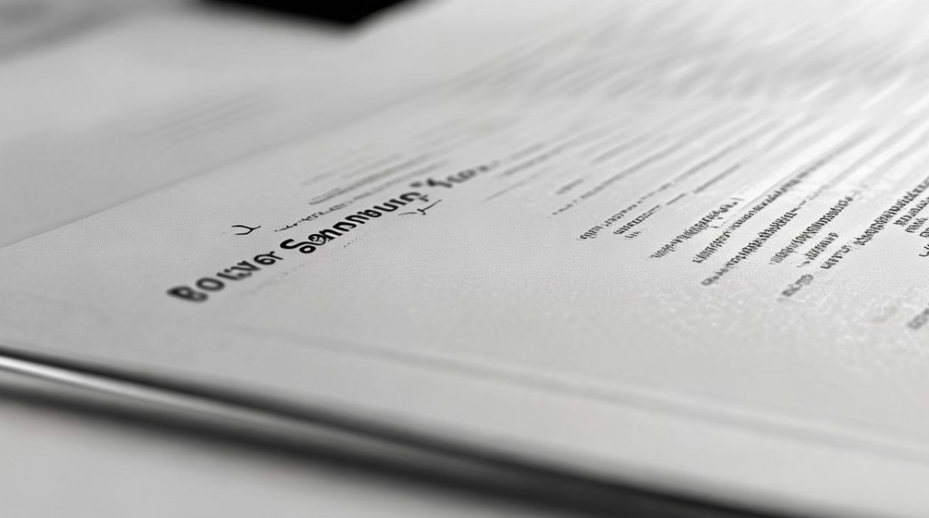 忘记三星账户怎么找回？三星账号找回方法，三星账户密码找回