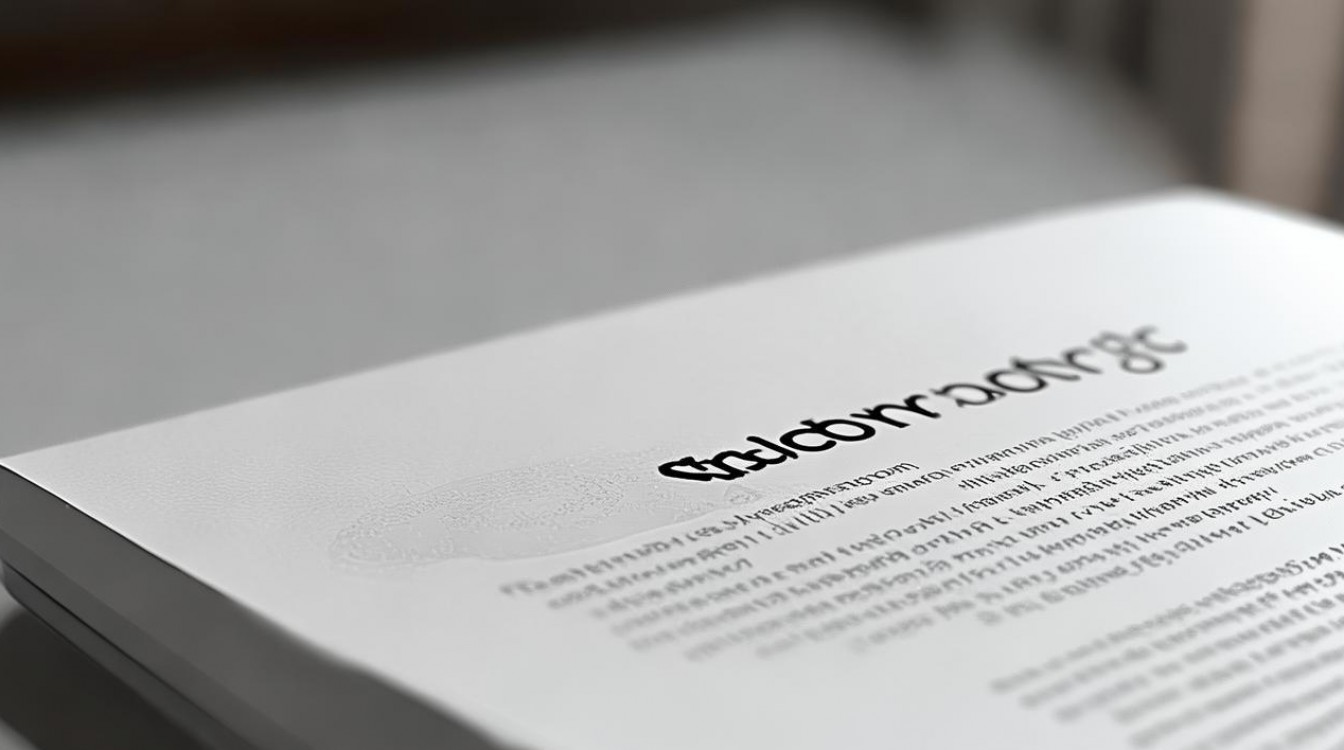 忘记三星账户怎么找回？三星账号找回方法，三星账户密码找回