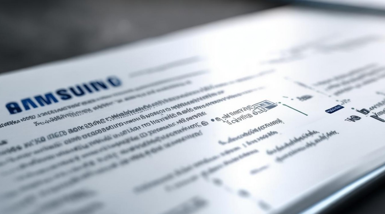 忘记三星账户怎么找回？三星账号找回方法，三星账户密码找回