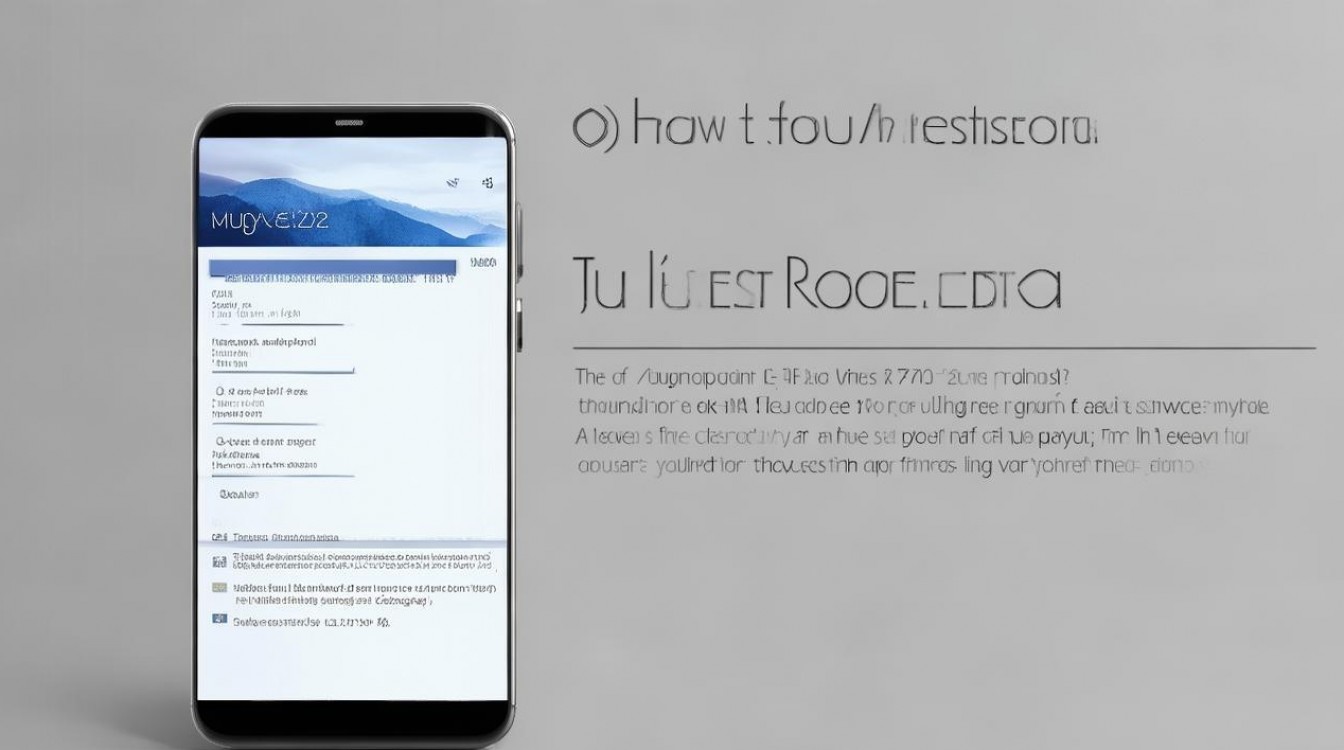 华为m2怎么强制重启？华为平板强制重启方法
