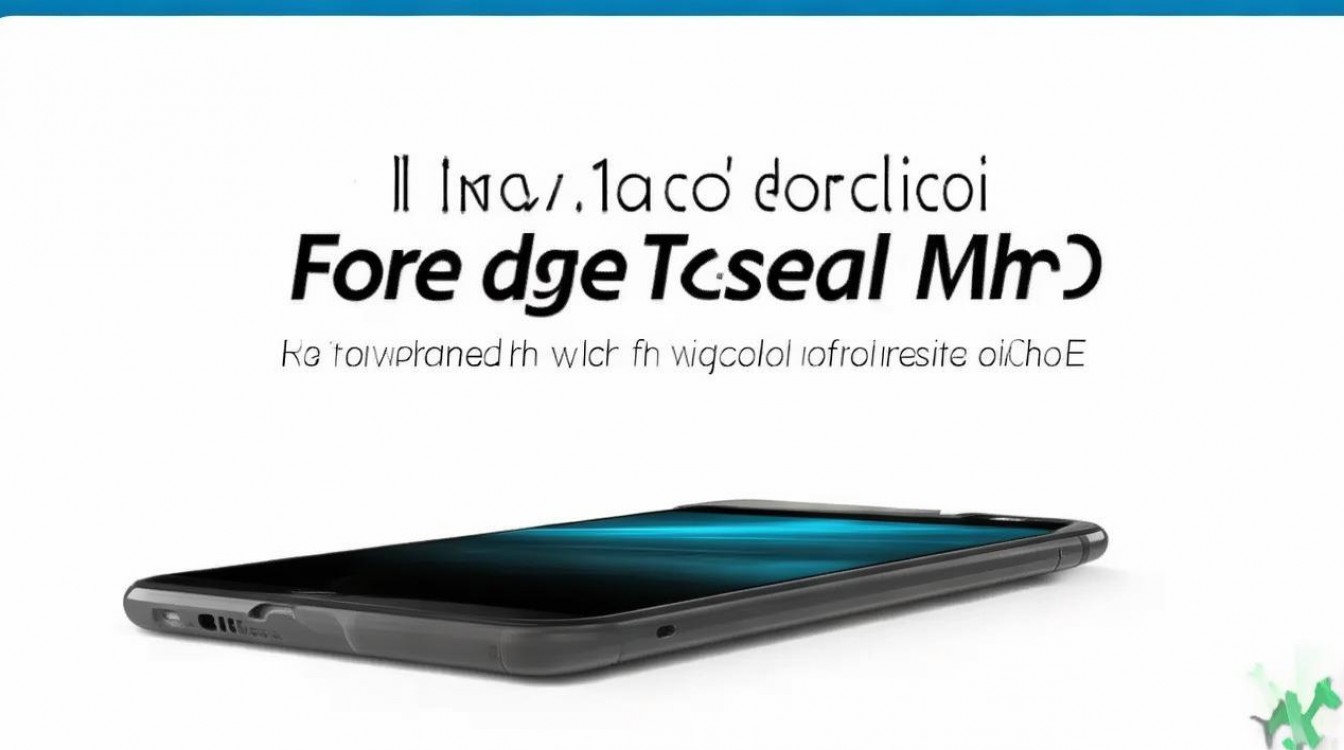 华为m2怎么强制重启？华为平板强制重启方法