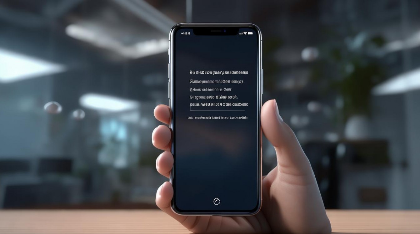 苹果手机总接不到电话怎么办？手机没信号或关机原因及解决方法