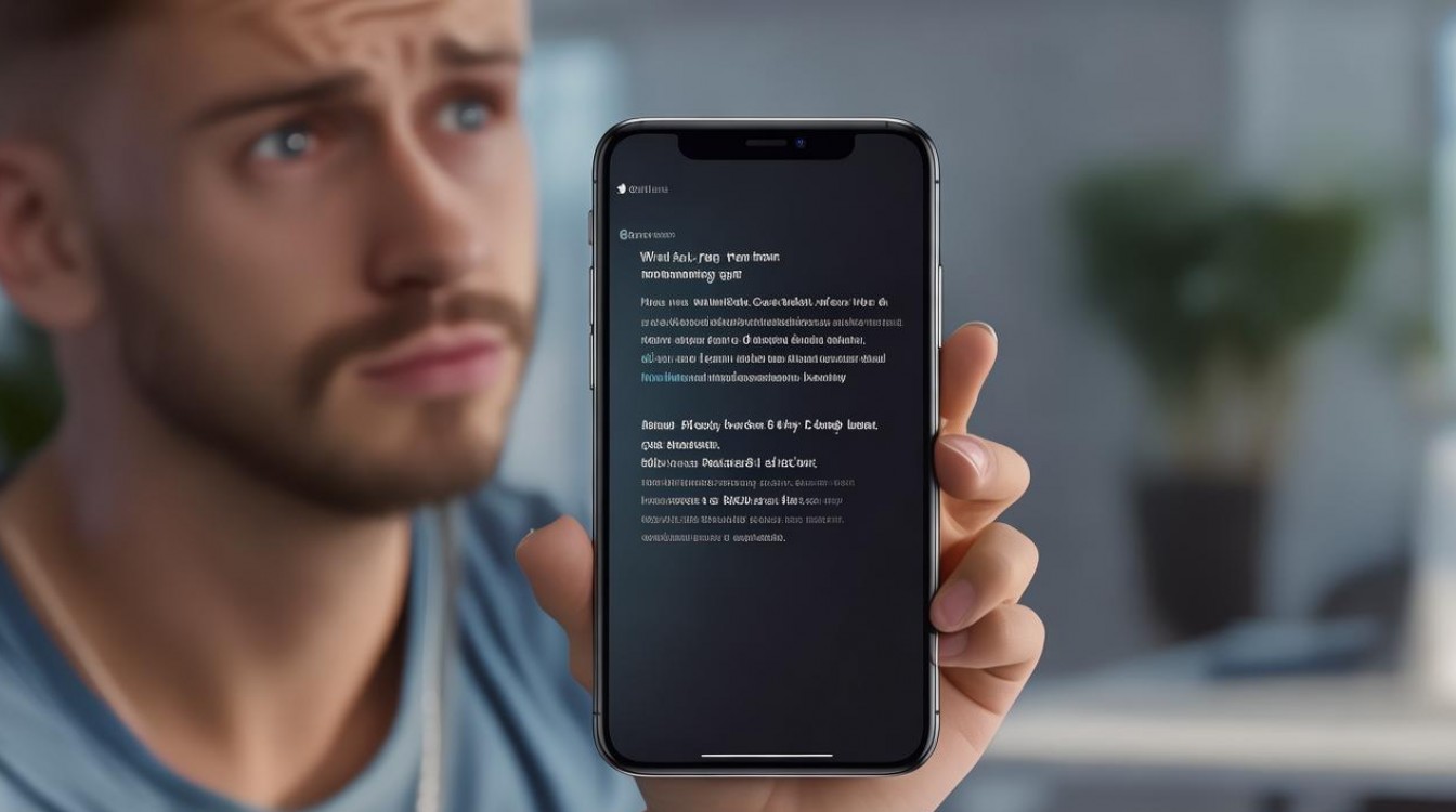 苹果手机总接不到电话怎么办？手机没信号或关机原因及解决方法
