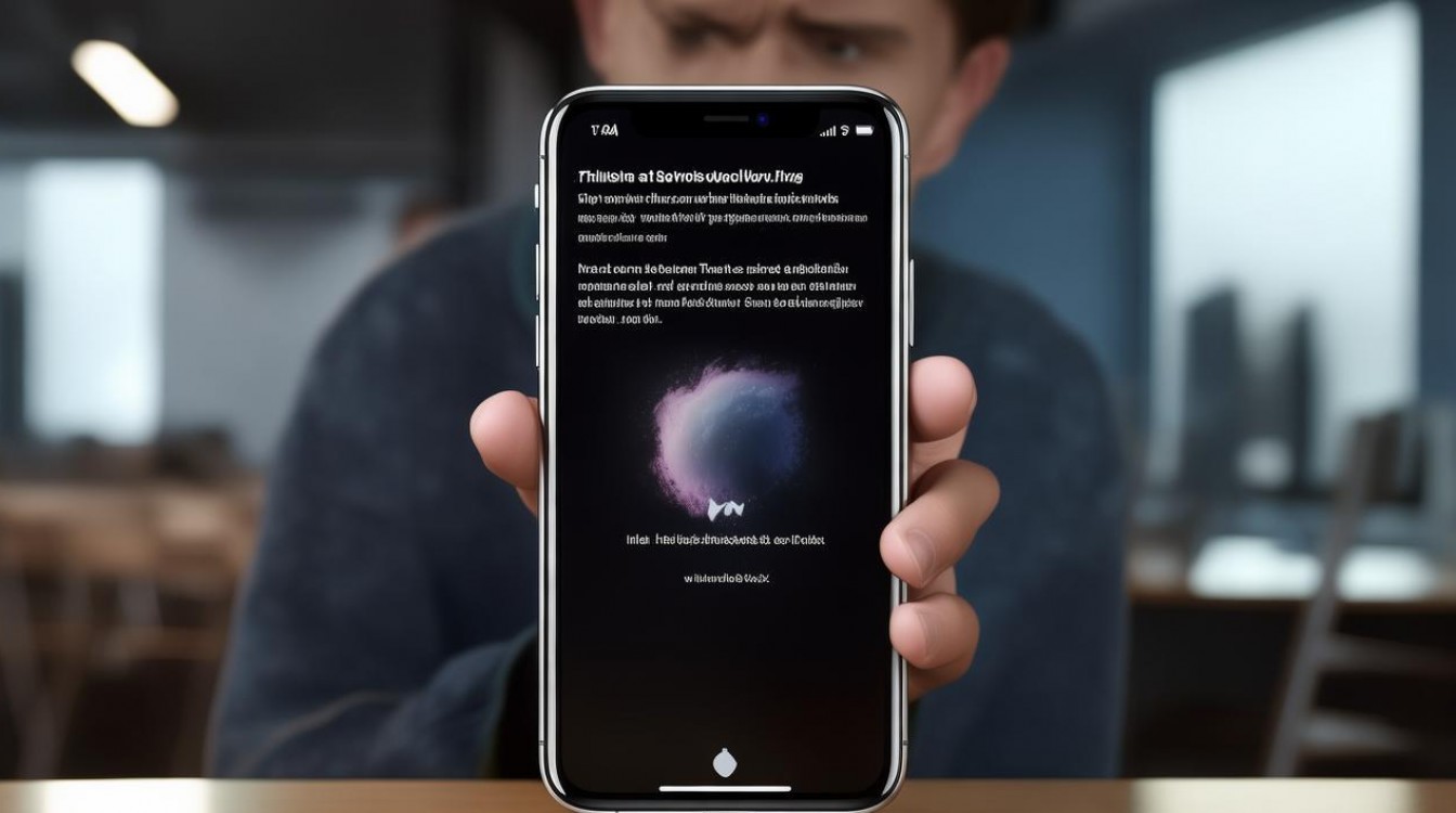 苹果手机总接不到电话怎么办？手机没信号或关机原因及解决方法