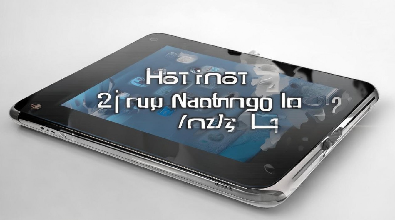 华为揽阅m2怎么root？华为平板root教程与解锁方法