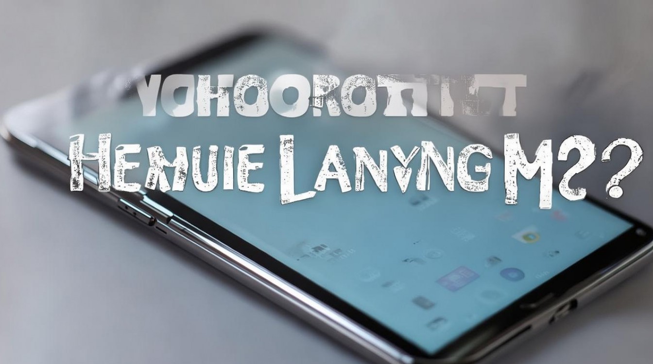 华为揽阅m2怎么root？华为平板root教程与解锁方法