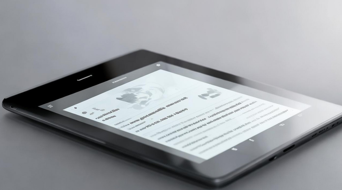 华为揽阅m2 7.0怎么样？华为揽阅m2 7.0评测