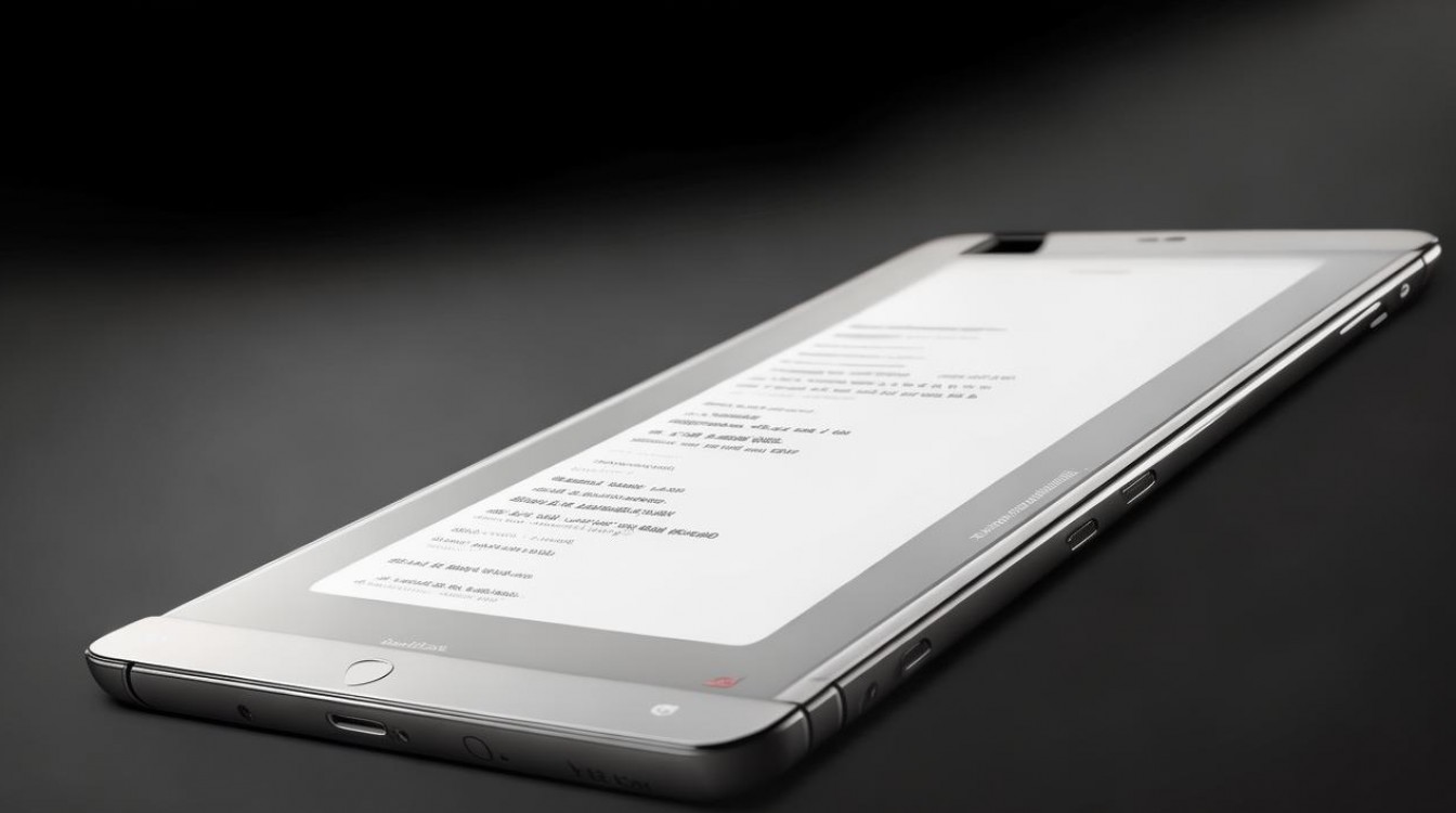 华为揽阅m2 7.0怎么样？华为揽阅m2 7.0评测